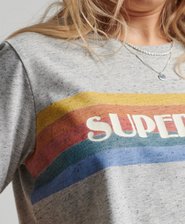 Vintage Great Outdoors T-Shirt