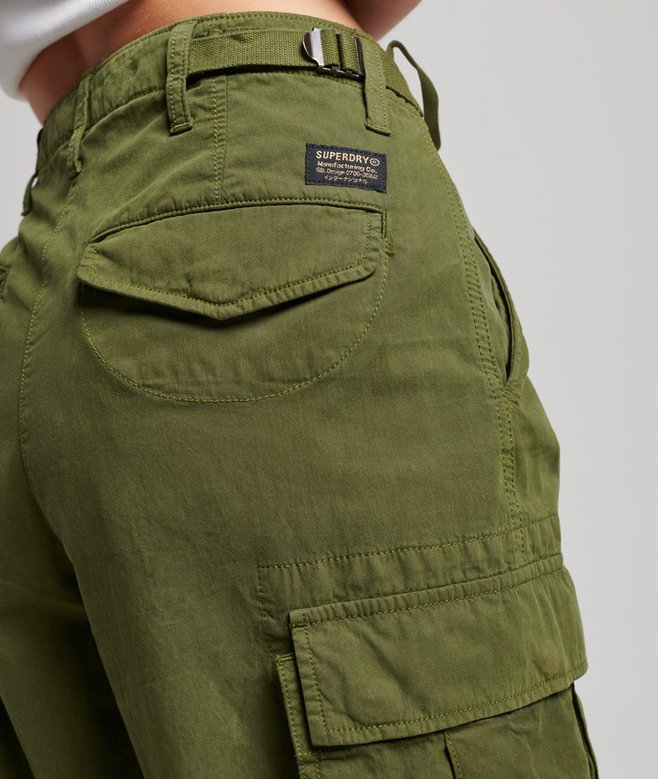 Pantaloni cargo a vita alta casual da donna Leggings da donna Pantaloni da jogging a matita