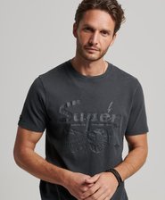Vintage Merch Store T-shirt