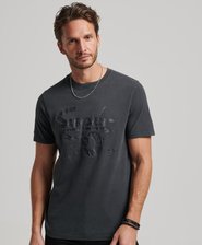Vintage Merch Store T-shirt