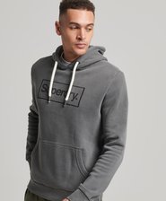 Core Logo American Classics Hoodie