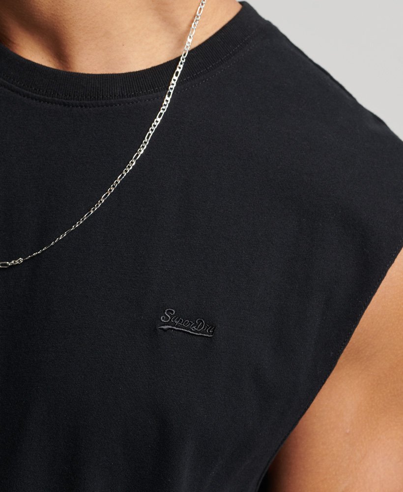 トップス neorody ノルディ NERDY W'S GLOSSY CROPPED TRACK TOP （SILVER