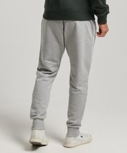 Collective Joggers