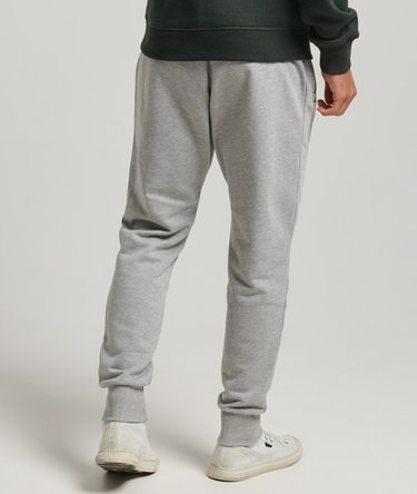 Collective Joggers Image 2