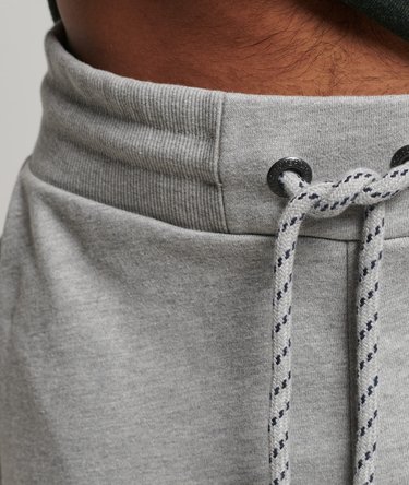 Collective Joggers Image 3