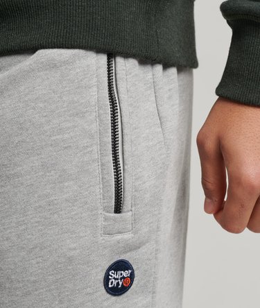 Collective Joggers Image 4