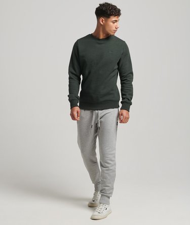 Collective Joggers Image 5