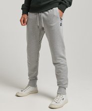 Collective Joggers