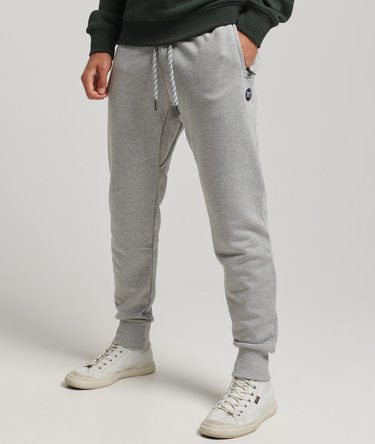 Collective Joggers Image 1