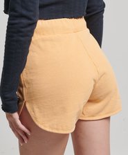 Rainbow short
