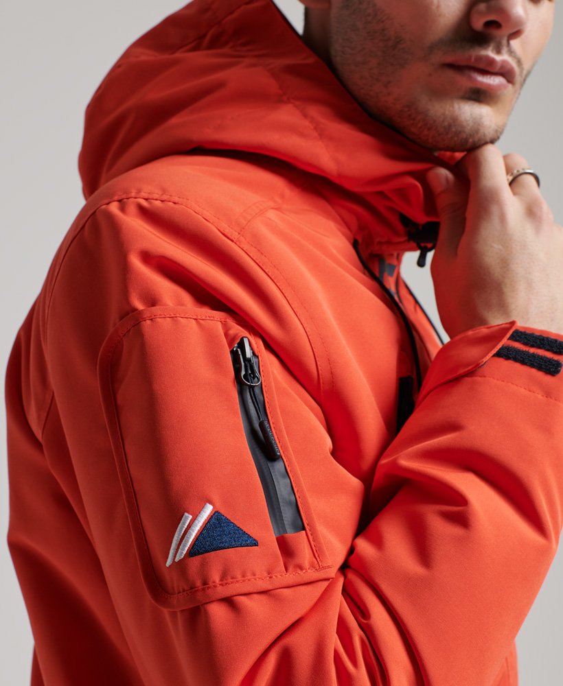 メンズウェア T042420006 COMBINATION HOODED JACKET M L06000 - Apex - Men's 3 in 1 Jacket – Canada Sportswear Corp