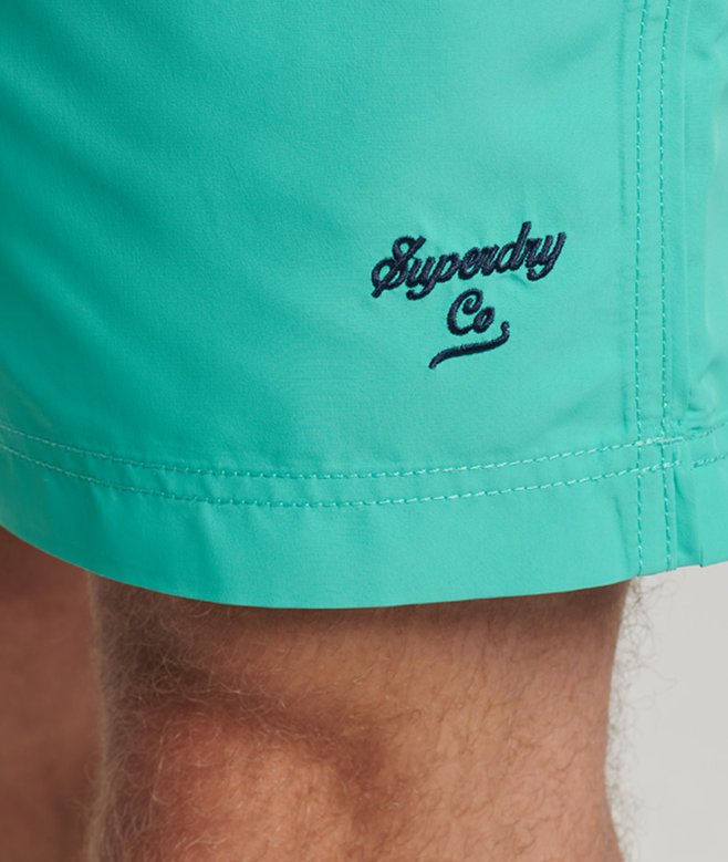 Polo Recycled Swim Shorts (1) 5 out of 5 stars, 1 reviews More Colours Available Price £27.99 Price reduced from £39.99 to You Save 30%