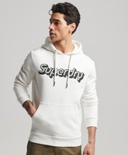 Trading Co Hoodie