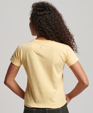 Graphic 90s T-Shirt