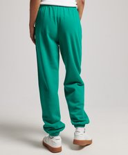 Core Sports Joggers