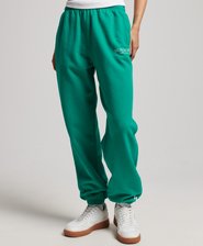 Core Sports Joggers