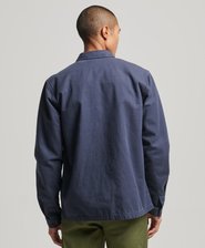 Camisa militar