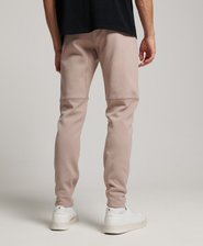 Tech Joggers