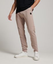 Tech Joggers