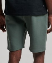 Tech Shorts