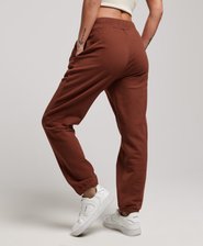 Core Joggers
