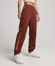 Core Joggers