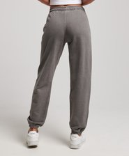 Core Sports Joggers