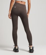 Core Seamless Tight Leggings