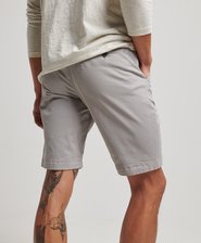Pantaloncini chino Core