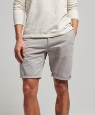 Pantaloncini chino Core