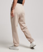 Core Joggers