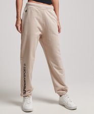 Core Joggers
