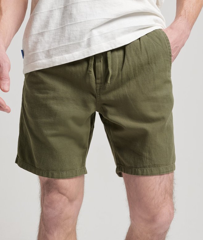 Vintage Overdyed Shorts (2) 5 out of 5 stars, 2 reviews More Colours Available Price £22.49 Price reduced from £44.99 to You Save 50%