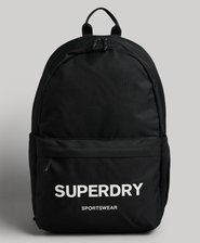 CODE Montana Backpack