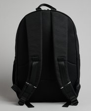 CODE Montana Backpack