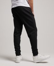 Core Sport Joggers