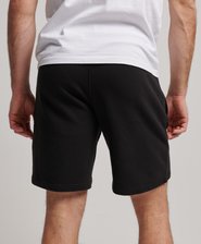Core Sport Shorts