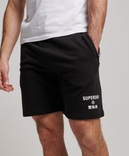 Core Sport Shorts