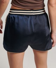 Suika Racer Shorts