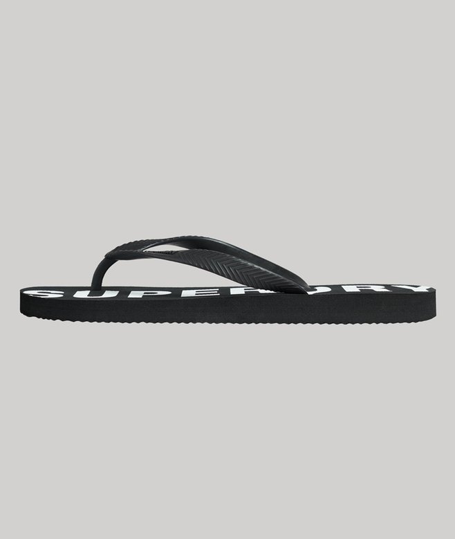 Code Core Sport Flip Flops