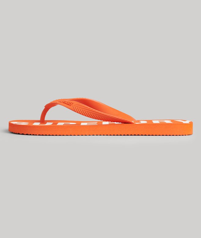 Code Core Sport Flip Flops