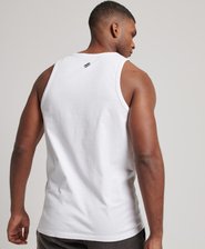 Canotta Code Core Sport