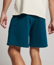 Pantalones cortos Core Sport