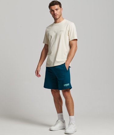 Core Sport shorts Image 6