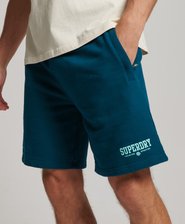 Pantalones cortos Core Sport