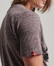 Great Outdoors Applique T-Shirt