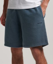 Vintage Mark Shorts