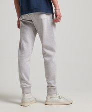 Vintage Gym Athletic Jogginghose