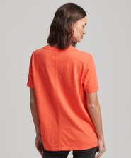 Vintage Surf T-Shirt