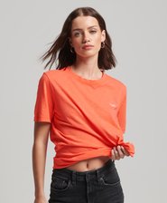 Vintage Surf T-Shirt
